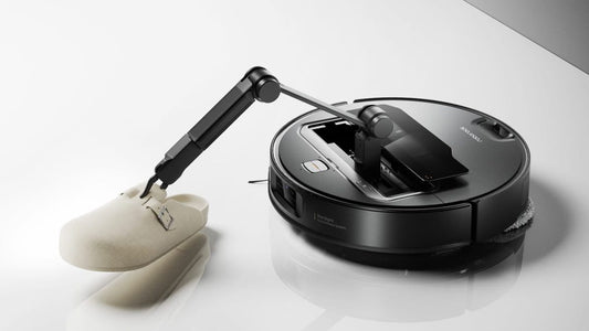 Roborock Saros Z70 Review: What Buyers Should Know Before Buying ✨