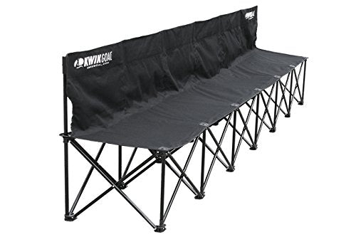 SwiftSeat 6 Pro Bench