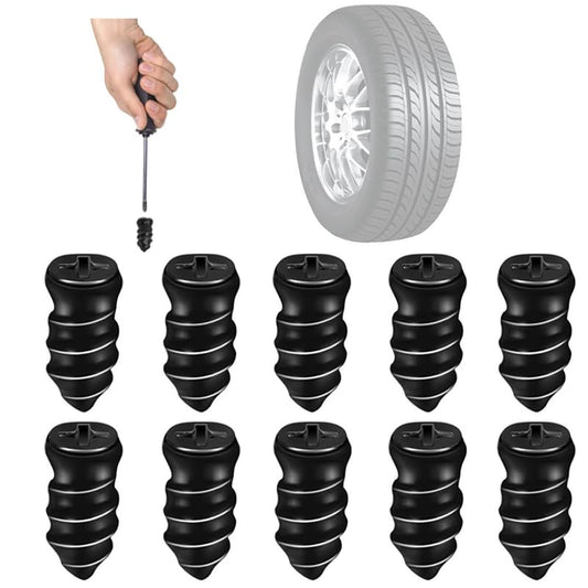 Vacuum Tire Repair Nail