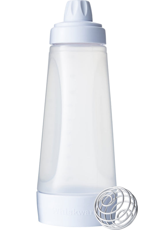 SmoothPour Pancake Mixer