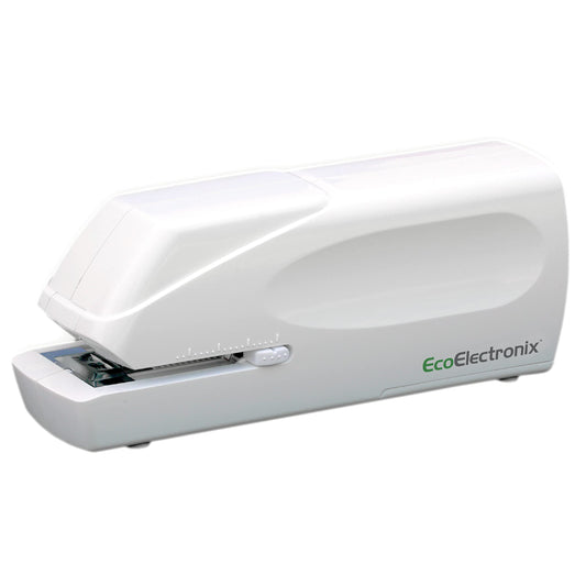 StapleEase Pro - Portable Automatic Electric Stapler