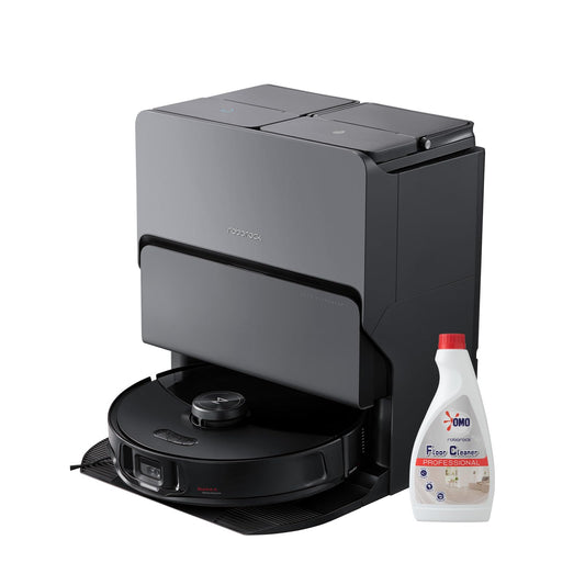 CleanMaster Ultra Cleaning Solution Kit