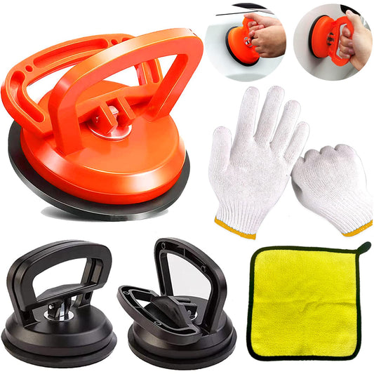 ProFix Dent Remover Kit