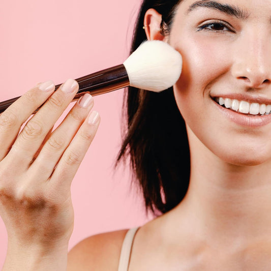 Sustainable Dual-Ended Brushes - The Superstacks