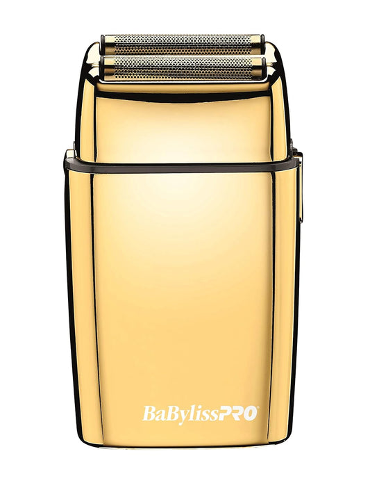 Ultimate Shaving Solution - The Superstacks