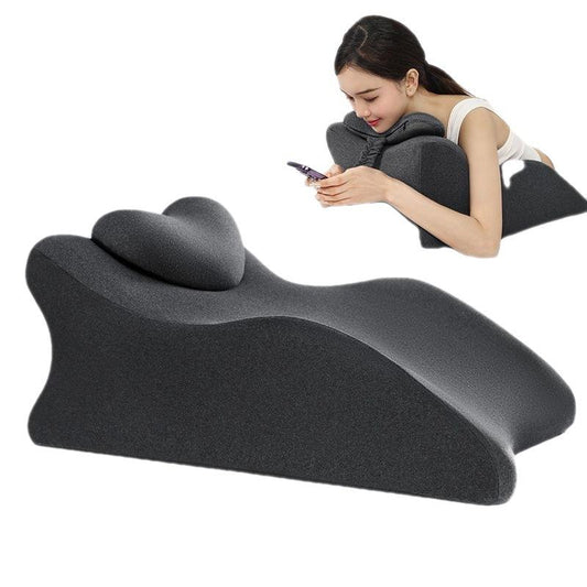 RestEase Prone Pillow