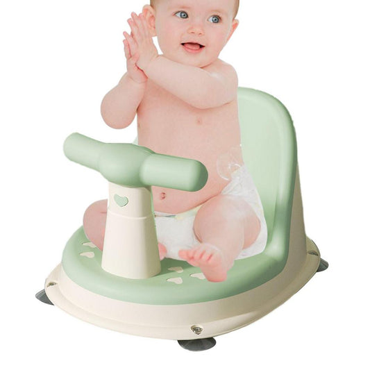 AquaBuddy Infant Bath Seat