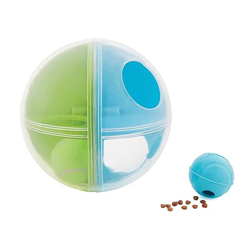 Dog Maze Ball - Fun - The Superstacks