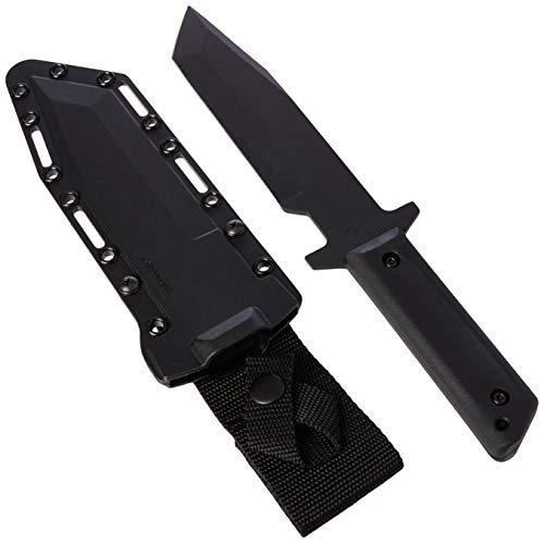 carbon Steel Blade