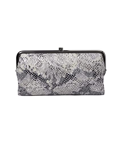 HOBO Lauren Enchanted Floral One Size - The Superstacks