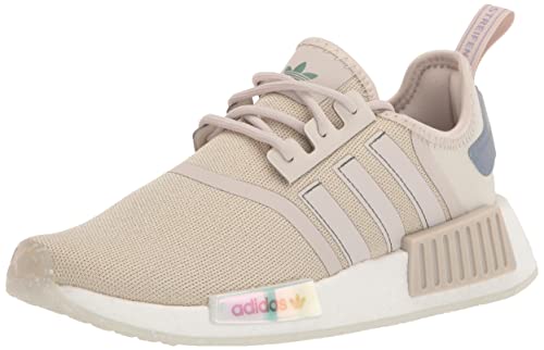 adidas Women's Sneaker