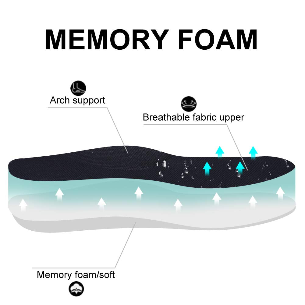 Maichal Women's Running Shoes