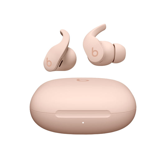 Beats Fit Pro - True Wireless Noise Cancelling Earbuds - Apple H1 Chip - 6 Hours Listening Time - Moon