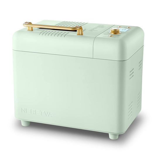 Ultimate Bread Maker Machine - The Superstacks