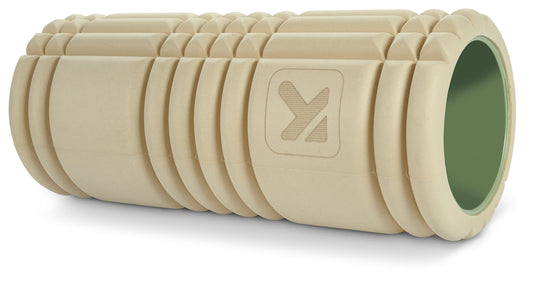 Massage Roller - Deep Tissue Muscle Therapy