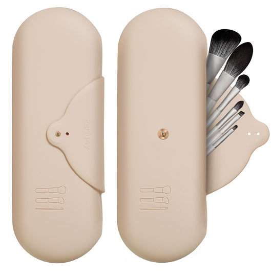 Perfuny Makeup Brush Organizer