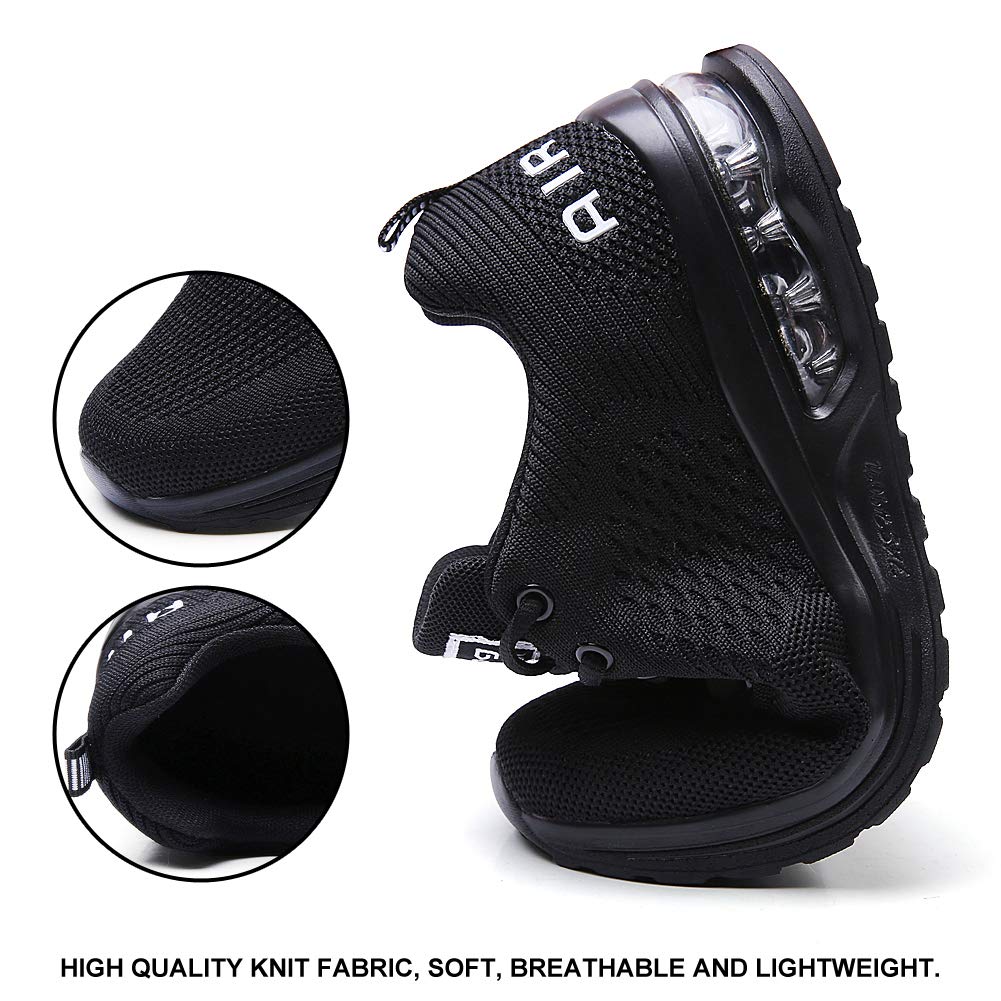 Maichal Women's Running Shoes