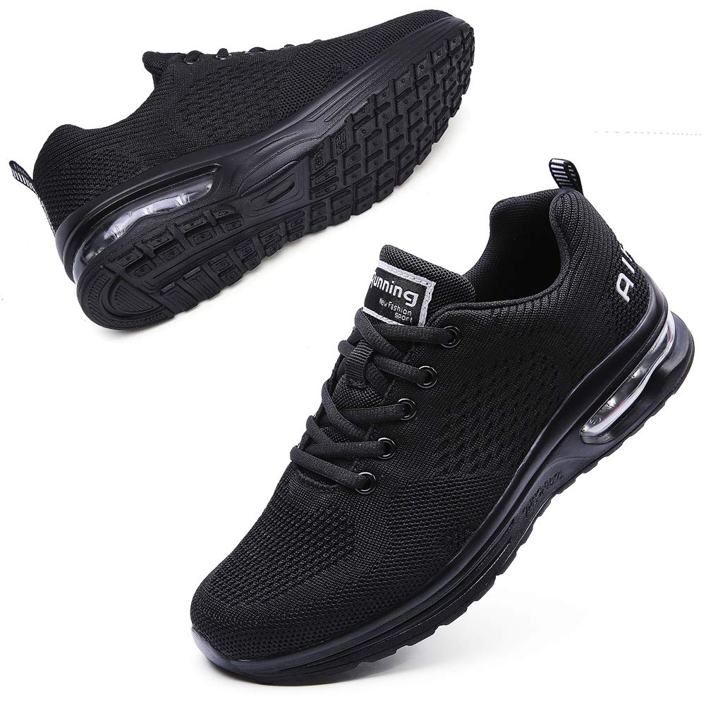 Maichal Women's Running Shoes