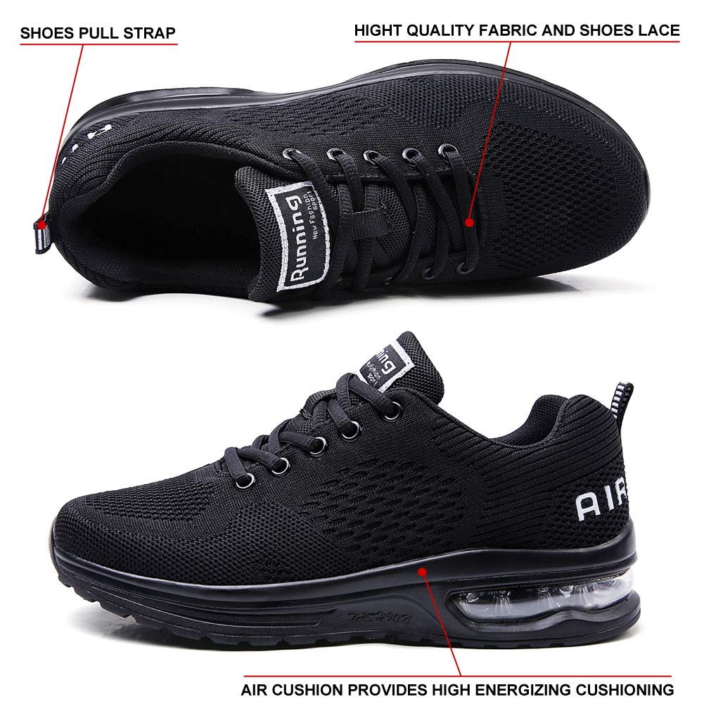 Maichal Women's Running Shoes