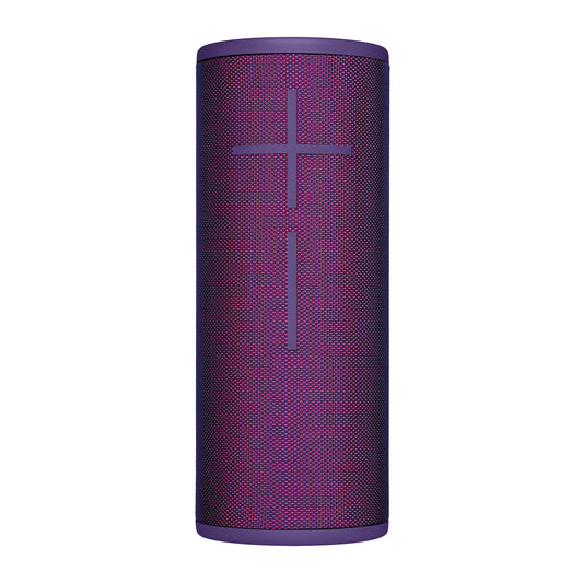 Boom 3 Portable Waterproof Bluetooth Speaker